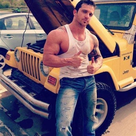 gayboustine|Truck driver porn .